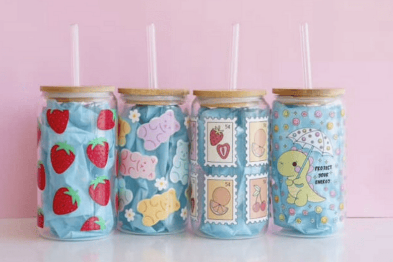 Things To Do Mt Eden Village Craft Market